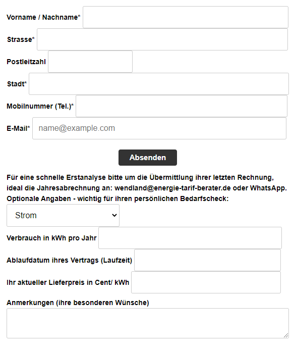 formular,analyis,energy,consult,gas,electric