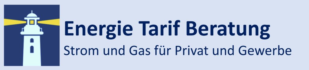 energy,consultant,strom,gas,tarif