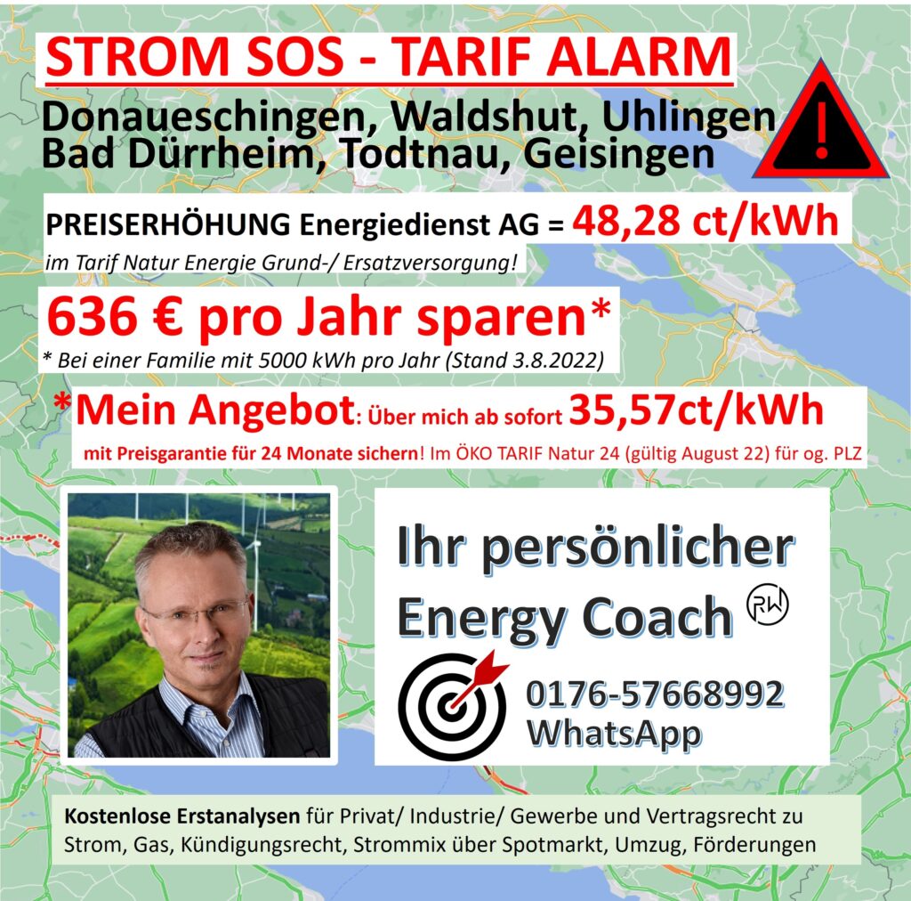 strom,sos,tarif,check,donaueschingen