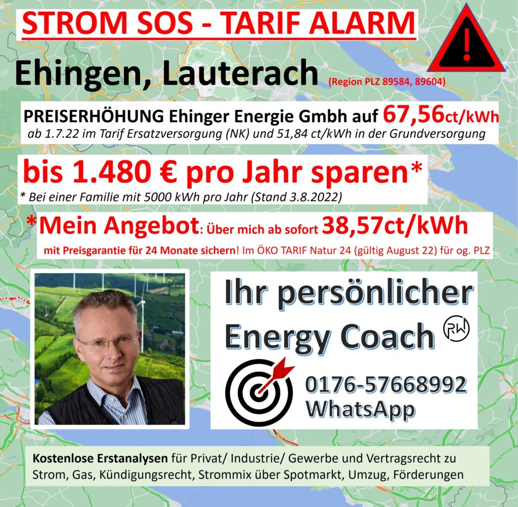 strom,tarif,alarm,ehingen,plz89584